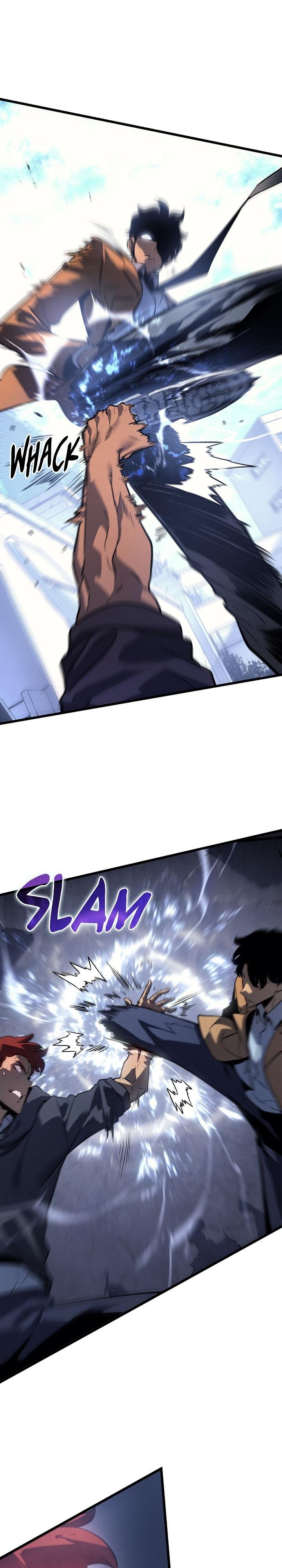 Page (18)